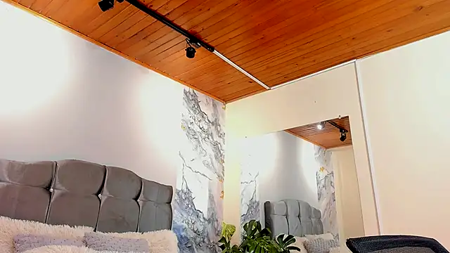 oliver mr  online show from 01-06-26, 08:02