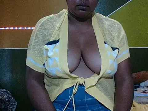 SEXY METISE online show from 11-25-25, 05:19