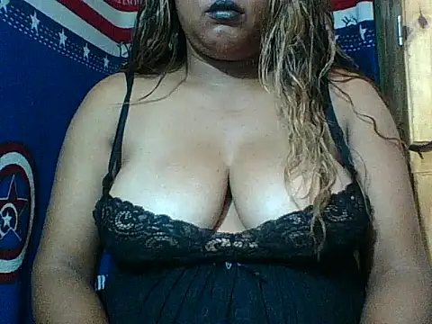 SEXY METISE online show from 03-29-26, 08:38