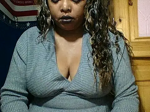 SEXY METISE online show from 03-13-26, 02:27