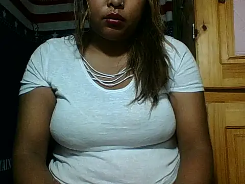 SEXY METISE online show from 03-11-26, 01:32