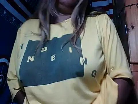 SEXY METISE online show from 03-20-26, 01:28