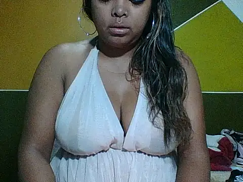 SEXY METISE online show from 11-07-25, 02:16