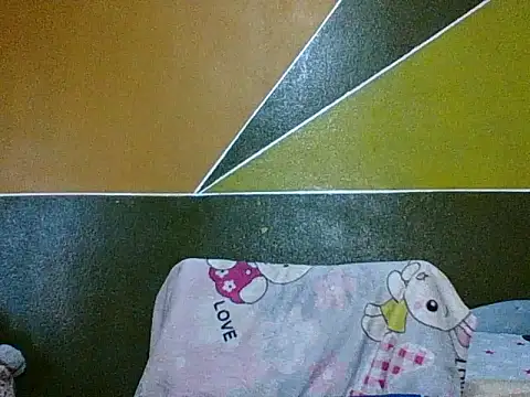 SEXY METISE online show from 11-08-25, 03:32