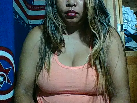 SEXY METISE online show from 03-03-26, 02:07