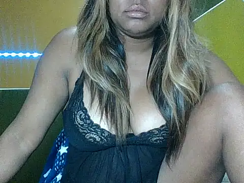 SEXY METISE online show from 11-13-25, 01:42