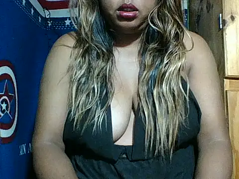 SEXY METISE online show from 03-01-26, 01:49