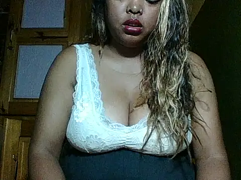 SEXY METISE online show from 02-21-26, 01:40