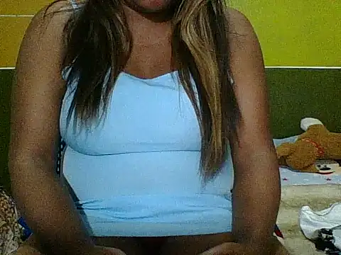 SEXY METISE online show from 11-16-25, 07:40