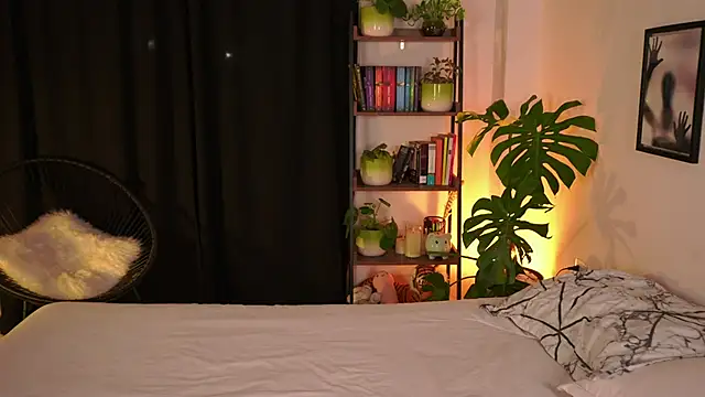 EROS AND ALAN online show from 10-01-25, 03:55
