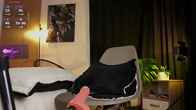 EROS AND ALAN online show from 04-11-26, 07:45