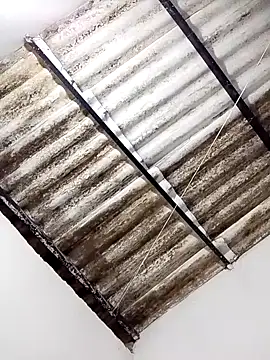 anitotori online show from 10-30-25, 02:36