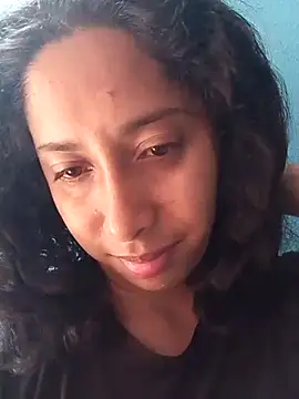 anitotori online show from 09-18-25, 05:16