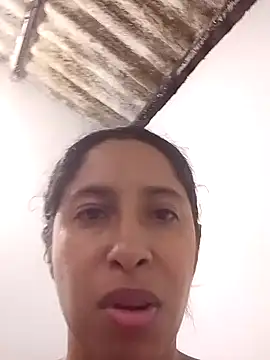 anitotori online show from 11-13-25, 04:22