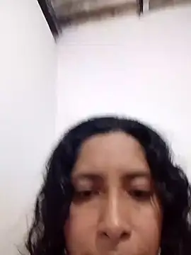 Snapshot of anitotori chatting on 01-16-26, 11:31 anitotori online show from 01-16-26, 11:31