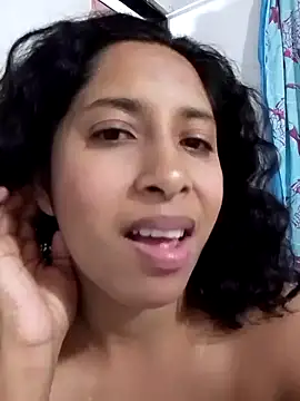 anitotori online show from 01-09-26, 02:29