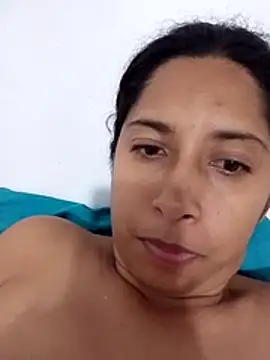 anitotori online show from 10-13-25, 01:51