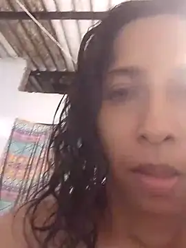 anitotori online show from 10-20-25, 12:56