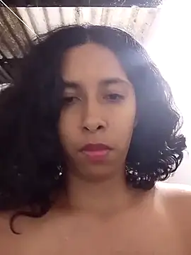 anitotori online show from 10-09-25, 02:45