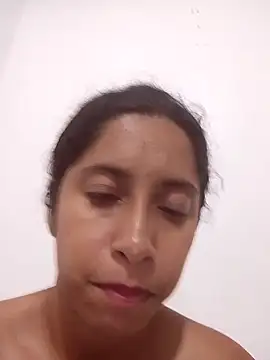 anitotori online show from 09-27-25, 03:01