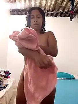 anitotori online show from 12-01-25, 06:53