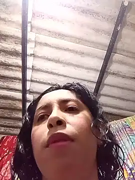 Snapshot of anitotori chatting on 01-18-26, 05:16 anitotori online show from 01-18-26, 05:16