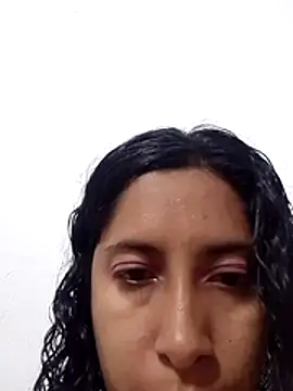 anitotori online show from 10-22-25, 12:32