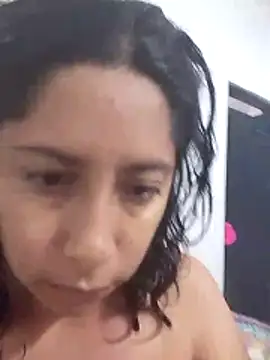 anitotori online show from 10-31-25, 04:36