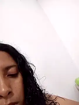 anitotori online show from 12-13-25, 08:04