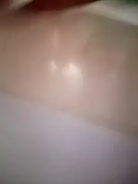 anitotori online show from 01-08-26, 02:23