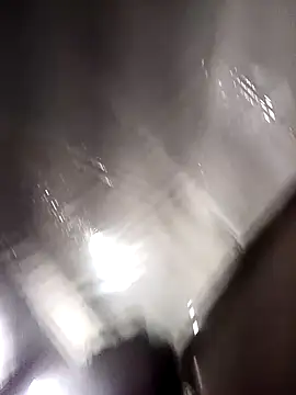 anitotori online show from 04-13-26, 04:00