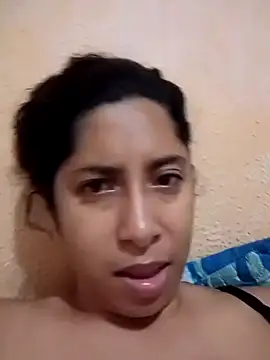 anitotori online show from 04-10-26, 02:18