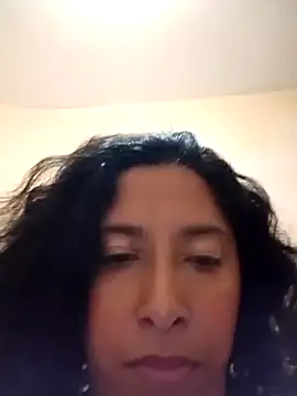 anitotori online show from 03-12-26, 02:17