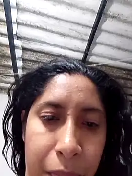 Snapshot of anitotori chatting on 02-07-26, 04:09 anitotori online show from 02-07-26, 04:09