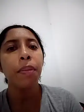 Snapshot of anitotori chatting on 02-16-26, 12:53 anitotori online show from 02-16-26, 12:53