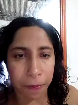 Snapshot of anitotori chatting on 02-08-26, 10:18 anitotori online show from 02-08-26, 10:18