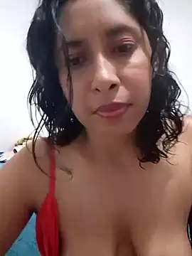 Snapshot of anitotori chatting on 02-03-26, 07:52 anitotori online show from 02-03-26, 07:52