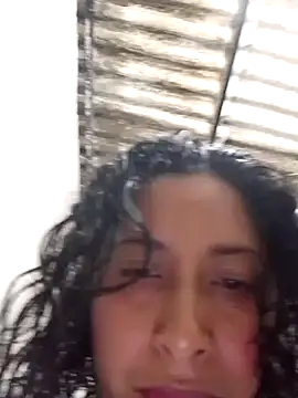 Snapshot of anitotori chatting on 02-06-26, 01:45 anitotori online show from 02-06-26, 01:45