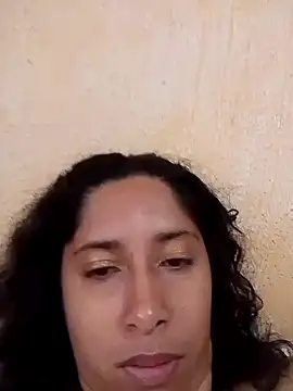 anitotori online show from 03-11-26, 02:11