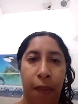 anitotori online show from 03-23-26, 02:55