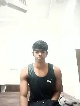 Snapshot of monster_33 chatting on 01-10-26, 06:58 monster 33 online show from 01-10-26, 06:58