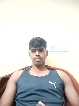 Snapshot of monster_33 chatting on 02-03-26, 05:51 monster 33 online show from 02-03-26, 05:51