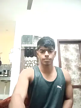 Snapshot of monster_33 chatting on 02-04-26, 05:52 monster 33 online show from 02-04-26, 05:52