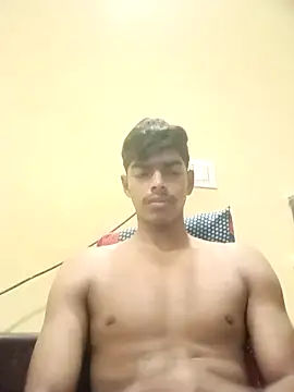 Snapshot of monster_33 chatting on 02-08-26, 11:41 monster 33 online show from 02-08-26, 11:41