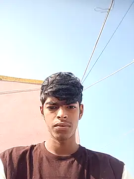 Snapshot of monster_33 chatting on 11-08-25, 04:49 monster 33 online show from 11-08-25, 04:49