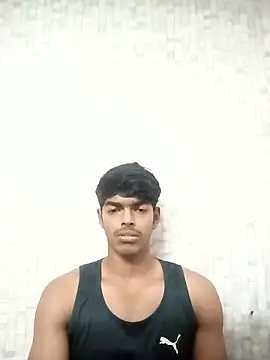 Snapshot of monster_33 chatting on 01-07-26, 06:46 monster 33 online show from 01-07-26, 06:46