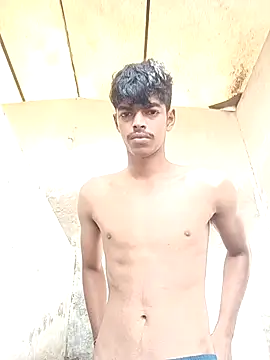 Snapshot of monster_33 chatting on 10-16-25, 03:37 monster 33 online show from 10-16-25, 03:37
