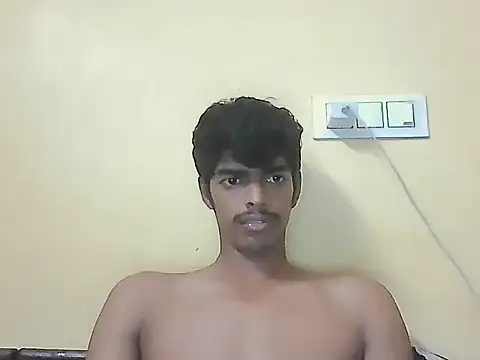 monster 33 online show from 06-08-26, 01:55