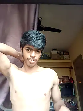 Snapshot of monster_33 chatting on 09-22-25, 04:29 monster 33 online show from 09-22-25, 04:29