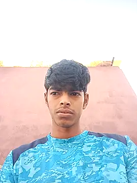 Snapshot of monster_33 chatting on 11-07-25, 05:23 monster 33 online show from 11-07-25, 05:23